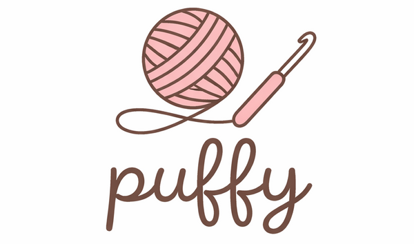 PuffyKeys